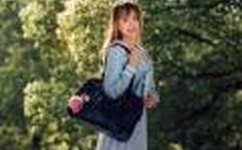 色香视频一sxmv首页